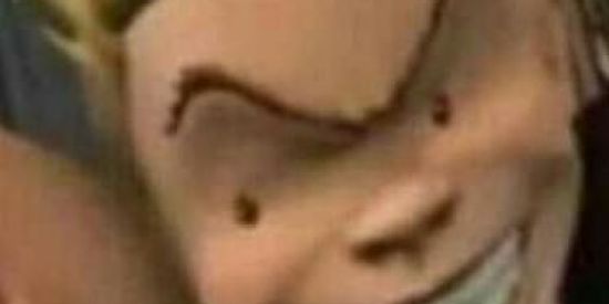 Imagem do grupo de WhatsApp SHITPOST