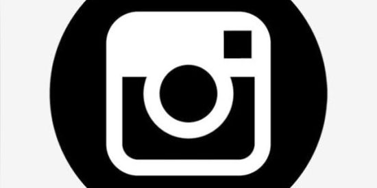 Imagem do grupo de WhatsApp Enganjamento no instagram