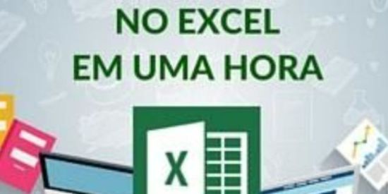 Imagem do grupo de WhatsApp APRENDA TABELA DINÂMICA
