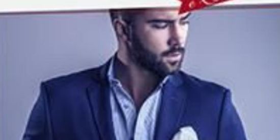 Imagem do grupo de WhatsApp CURSO DE MODA E ESTILO