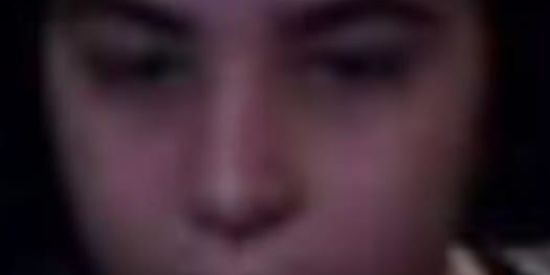 Imagem do grupo de WhatsApp ઽђ¡τ-ρѳઽτ 3.0  ツ