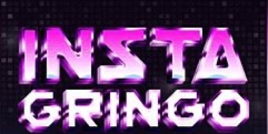 Imagem do grupo de WhatsApp INSTA GRINGO/ Seguidores