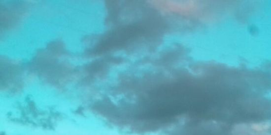 Imagem do grupo de WhatsApp Follower bluee#6💙