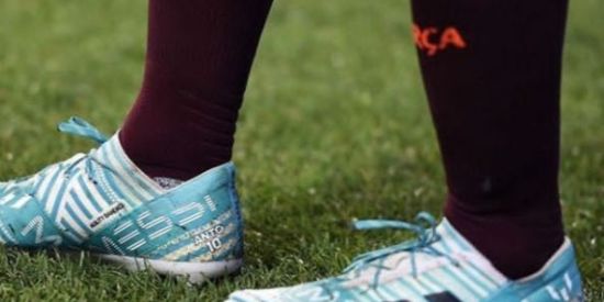 Imagem do grupo de WhatsApp Importador Esportivo ⚽️💸