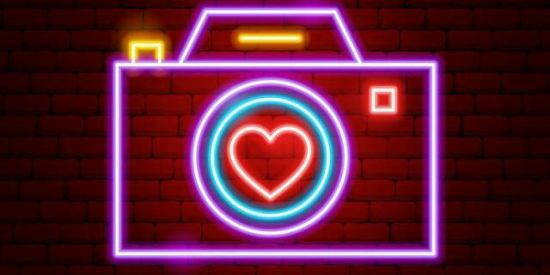 Imagem do grupo de WhatsApp 〽《PROJETO ØFĐ£L$》✅