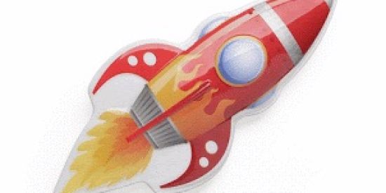 Imagem do grupo de WhatsApp Grupo de Engajamento 🧑🏻‍💻💰