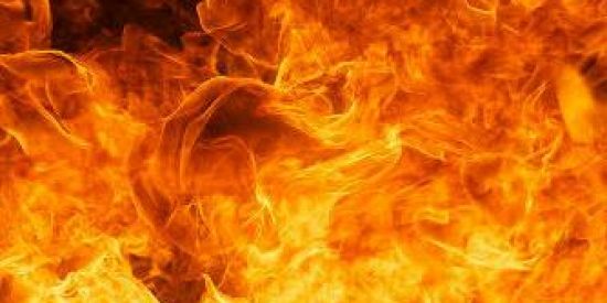 Imagem do grupo de WhatsApp ♘|🔥Rєcrυταмєทτσ Piмєทτєls