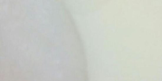 Imagem do grupo de WhatsApp Panela Grátis