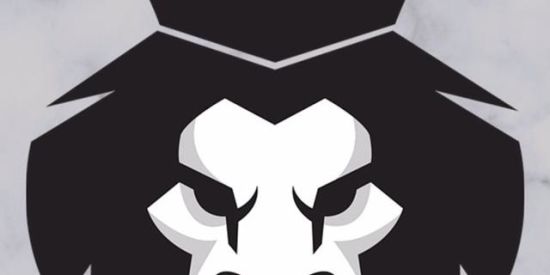 Imagem do grupo de WhatsApp 💸 Método de vendas BCL 💸