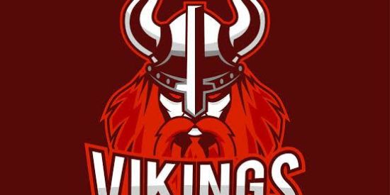 Imagem do grupo de WhatsApp RECRUTAMENTO