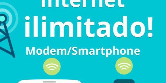 Imagem do grupo de WhatsApp Net Ilimitada #CLIENTES🙋🏻‍♂️🌎