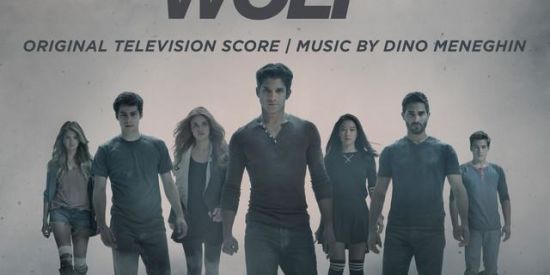 Imagem do grupo de WhatsApp ᴛᴇᴇɴ ᴡᴏʟғ /ʀᴘɢ🖤🐺