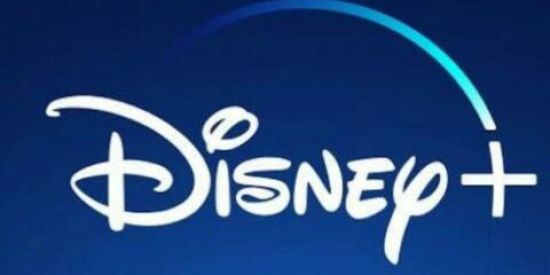 Imagem do grupo de WhatsApp Disneylândia 🔞☃