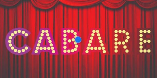 Imagem do grupo de WhatsApp Cabaré sem compromisso 🔥🥵💃🏼