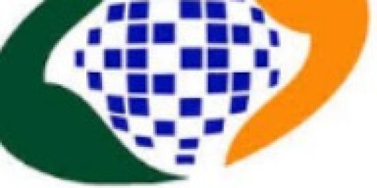Imagem do grupo de WhatsApp AUXILIO DOENÇA SP