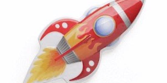 Imagem do grupo de WhatsApp Grupo de Engajamento 🧑🏻‍💻💰