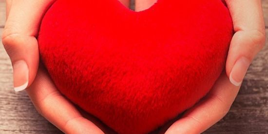 Imagem do grupo de WhatsApp Rica Generosidade