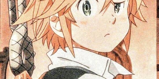 Imagem do grupo de WhatsApp Acordados até 05:00 AM