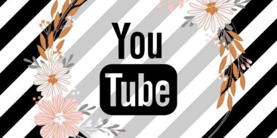 Imagem do grupo de WhatsApp Divulgação de canal!!️