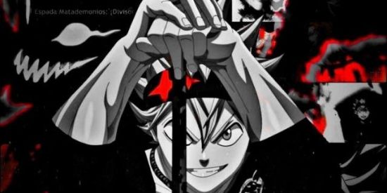 Imagem do grupo de WhatsApp 🔥 ⃟ ⃟  ᴏᴛᴀᴋᴜs  ⃟ ⃟🔥