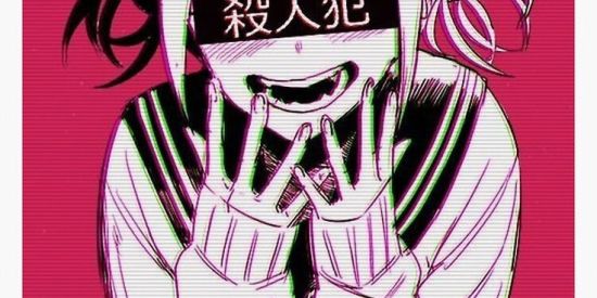 Imagem do grupo de WhatsApp ꧁ ⃟ ⃟  𝙰𝙽𝙸𝙼𝙴𝚂-𝙱𝚁  ⃟ ⃟ ꧂