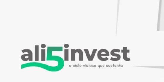 Imagem do grupo de WhatsApp Divulgação de Projetos 🇧🇷