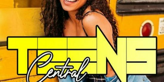 Imagem do grupo de WhatsApp Recrutamento ♚Ǥ₮'ร♚