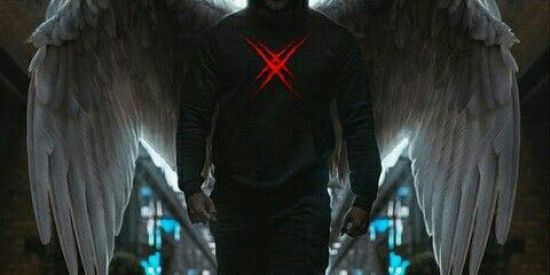 Imagem do grupo de WhatsApp ☠️ʀᴇᴄʀᴜᴛᴀᴍᴇɴᴛᴏ☠️♔•NH'ร•♔