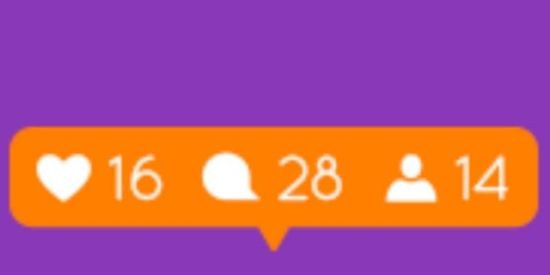 Imagem do grupo de WhatsApp 📍GANHANDO.SEGUIDORES📍