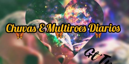 Imagem do grupo de WhatsApp ➌-| Gt'Tm Great ✊🏽🔥