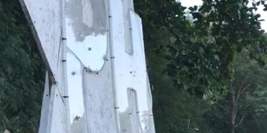 Imagem do grupo de WhatsApp 💎REI DOS DIMA💎