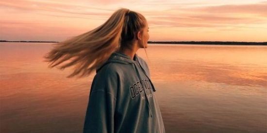 Imagem do grupo de WhatsApp 🔥RECRUTAMENTO🔥01|♔•NH'ร•♔