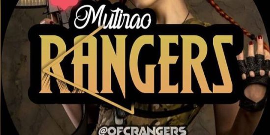 Imagem do grupo de WhatsApp 01.ʀᴇᴄʀᴜᴛᴀᴍᴇɴᴛᴏ ʏᴇʟʟᴏᴡ✨🌻