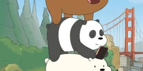 Imagem do grupo de WhatsApp ғɪɢᴜʀɪɴʜᴀs