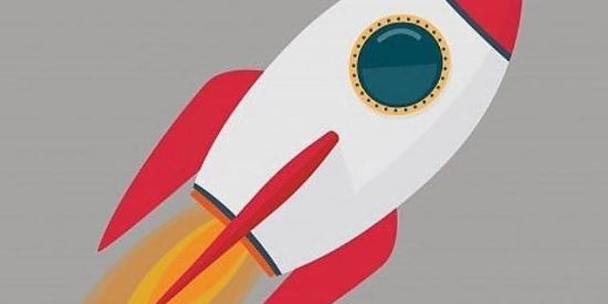 Imagem do grupo de WhatsApp 🚀 PROJETO SEGUIDORES 🚀