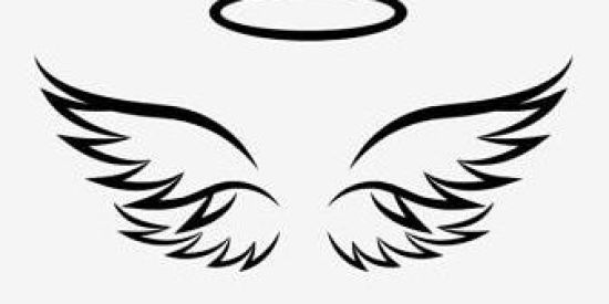 Imagem do grupo de WhatsApp Engajamento Angel ✨