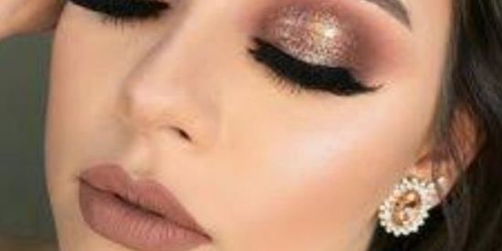 Imagem do grupo de WhatsApp Promoção de curso 💋💄