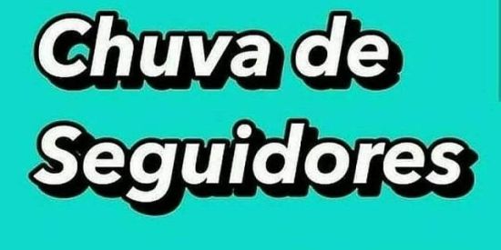 Imagem do grupo de WhatsApp Me seque de volta