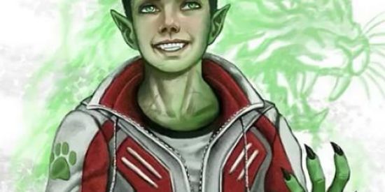 Imagem do grupo de WhatsApp 🐊*TROPA DO JARÉ (TRAVAS)🐊