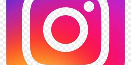 Imagem do grupo de WhatsApp PROJETOS🔥💯