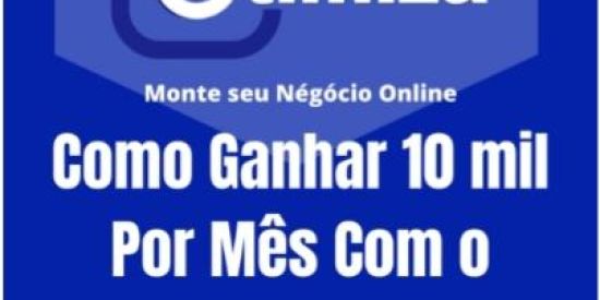 Imagem do grupo de WhatsApp RENDA EXTRA🤑🤑💰💸