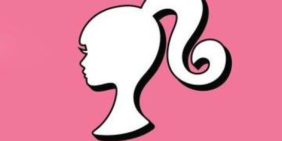 Imagem do grupo de WhatsApp Mutirão  às  22h