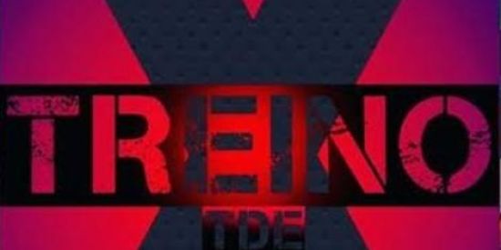 Imagem do grupo de WhatsApp Xtreino⚔️AliadosX - ⚔️ NOAH⚔️