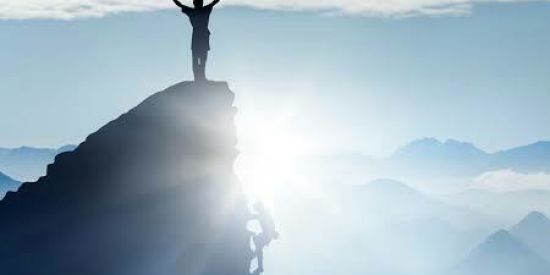 Imagem do grupo de WhatsApp ⚫RECRUT_19♕SP'ç♕⚪