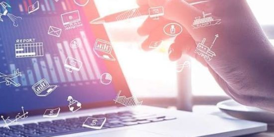 Imagem do grupo de WhatsApp Ganhe Dinheiro Hoje! 💰