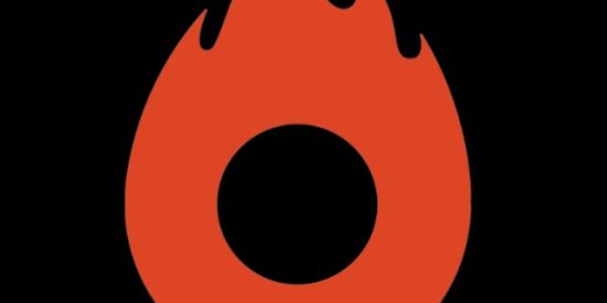 Imagem do grupo de WhatsApp Hotmart Money 💰