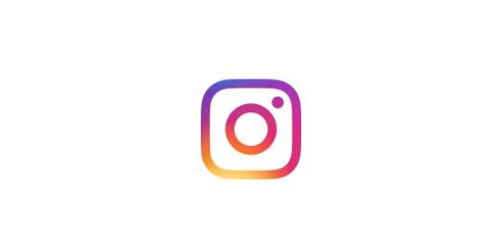 Imagem do grupo de WhatsApp GANHANDO SGD INSTAGRAM 💜❤