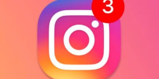 Imagem do grupo de WhatsApp 🔥🔥 BOMBA INSTA 🔥🔥