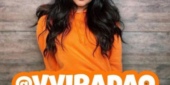 Imagem do grupo de WhatsApp Enganjando todos 💞✨