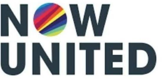 Imagem do grupo de WhatsApp ❤N.U❤